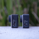 Imagen para el artículo titulado GoPro Hero 3+, primeras impresiones: evolución, no revolución